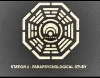 Station2