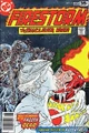 Firestorm v.1 -3