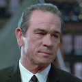 002MIB Tommy Lee Jones 027.2.jpg
