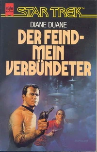 Der Feind – mein Verbündeter