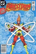Firestorm v.2 -1