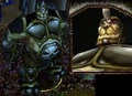 Kor'gall.jpg