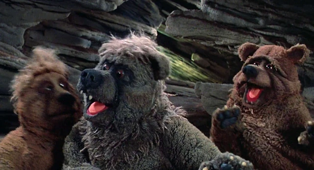 File:Bears.JPG