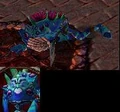 MurlocHuntsman.jpg