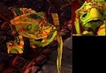 MurlocGuardian.jpg