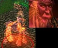 FireProtector.jpg