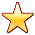 Star.png