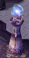 DalaranGuardTower.jpg
