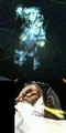 GhostlyArchmage.jpg