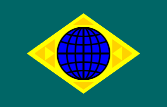 EarthFederationFlag.png