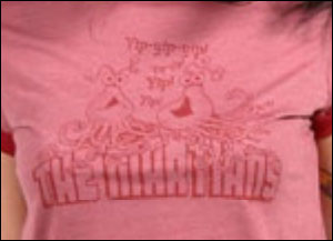 Merch.yipyipshirt