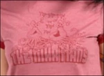 Merch.yipyipshirt
