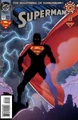 Superman v.2 0