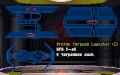 TBanatomy.gif