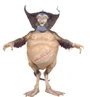 Endocott