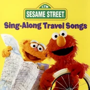 Travelsongs