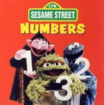 Cdnumbers