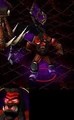 Nera'thor.jpg