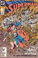 Superman v.2 5