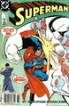 Superman v.2 6