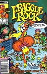 Fragglecomic2