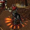 KhanGragtor.jpg