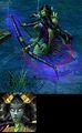 LadySerpenta.jpg