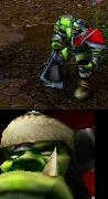 Image of Mathogg