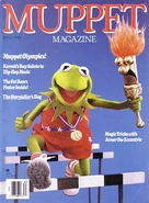 Muppetmagazine24