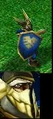 HighElvenSwordsman.jpg