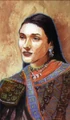 Brigta Hejaran.jpg