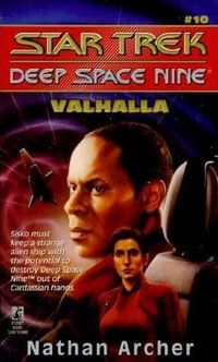 Valhalla