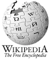 Wikipedia.png