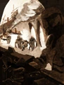 CommandosBeingWatched.jpg