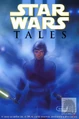 Talesvol.4.jpg