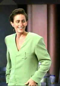 Kathryngraf
