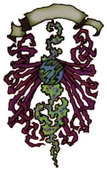 Calipsa Symbol
