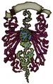 Calipsa Symbol