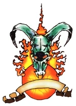 Reena Symbol.jpg