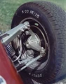 471px-Suspension.jpg