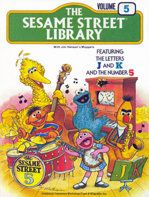 Book.sslib05
