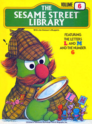 Book.sslib06