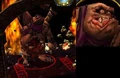 Butcher.jpg