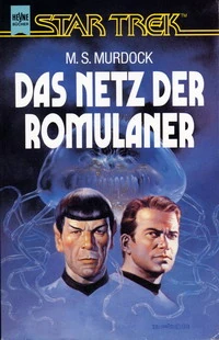 Das Netz der Romulaner