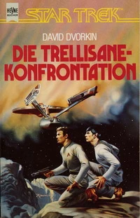 Die Trellisane-Konfrontation