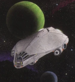 Brightseeker.jpg