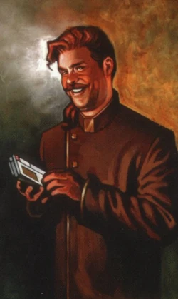 Nils Wender.jpg