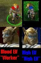 HighBloodElfWorker