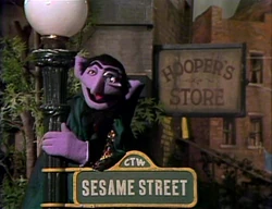 SS666