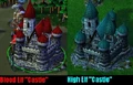 Castle.jpg